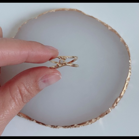 Anillo - Picture 3 of 3